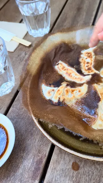 Ramen Misoya Sake Bar