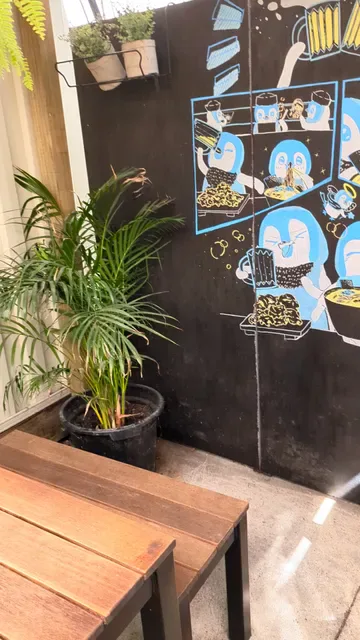 Ramen Misoya Sake Bar