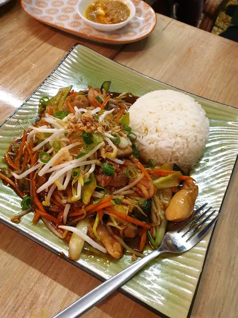 Miss Viet