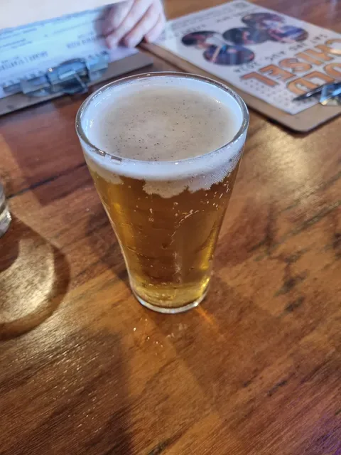 Eltham Social
