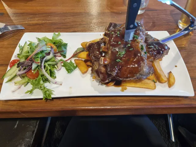 Eltham Social