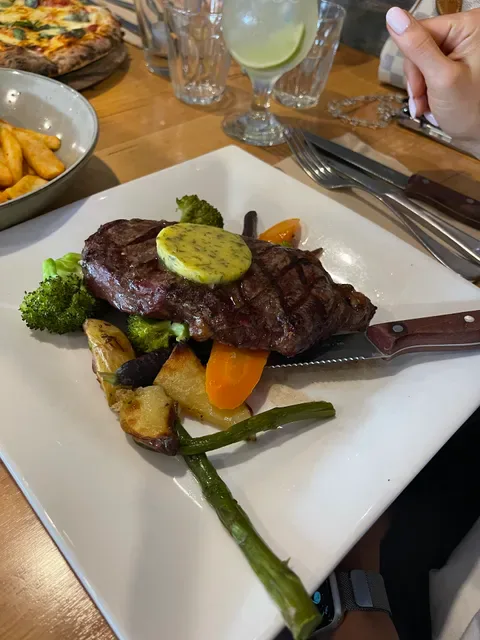 Eltham Social