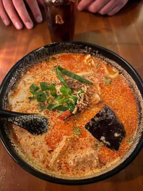 Mister Minh