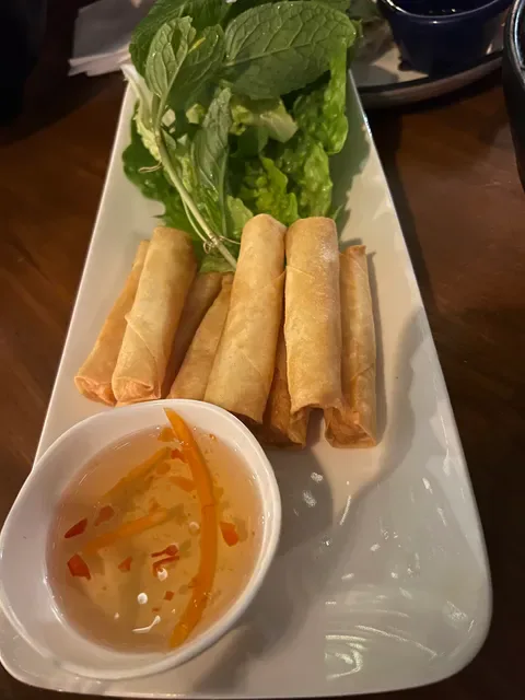 Mister Minh