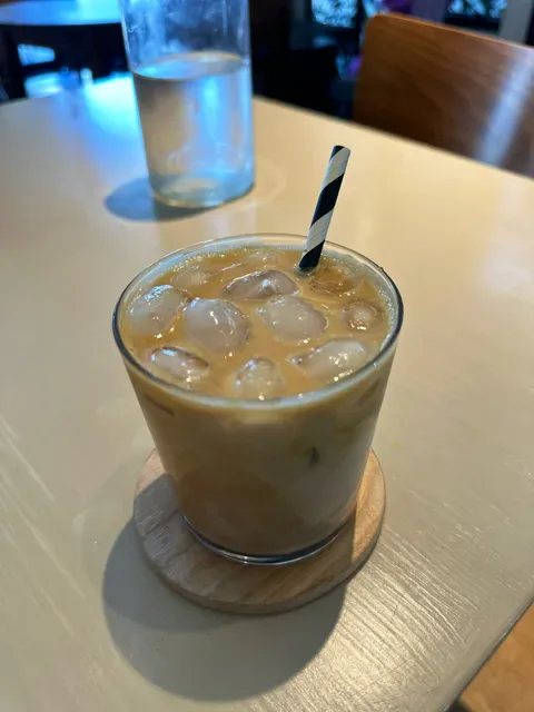 Misty Pot Korean Grill & Bar