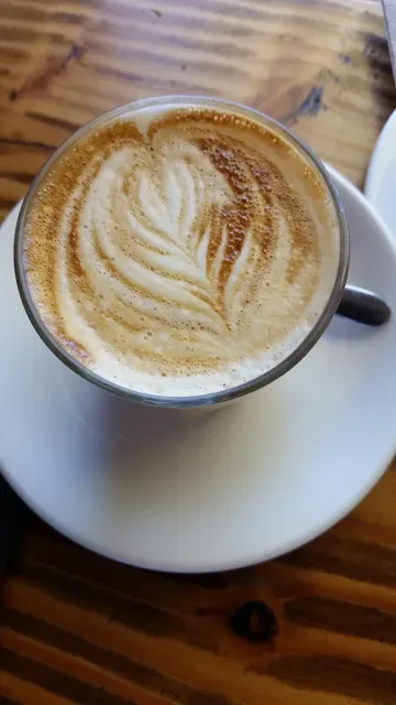 Mitte