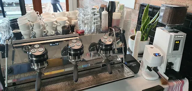 Mitte