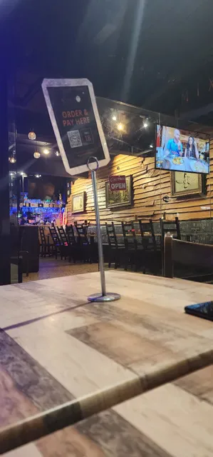 MIXITY Restaurant and Cafe