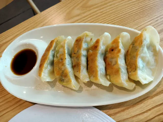 Miyako Japanese Cuisine & Teppanyaki