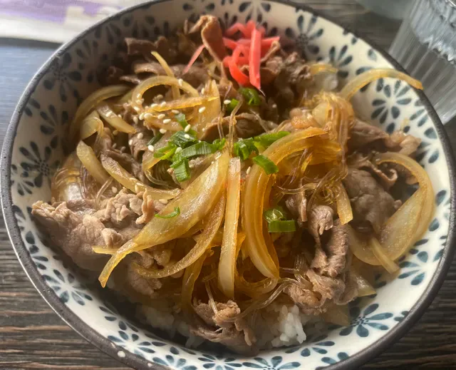 Mizu