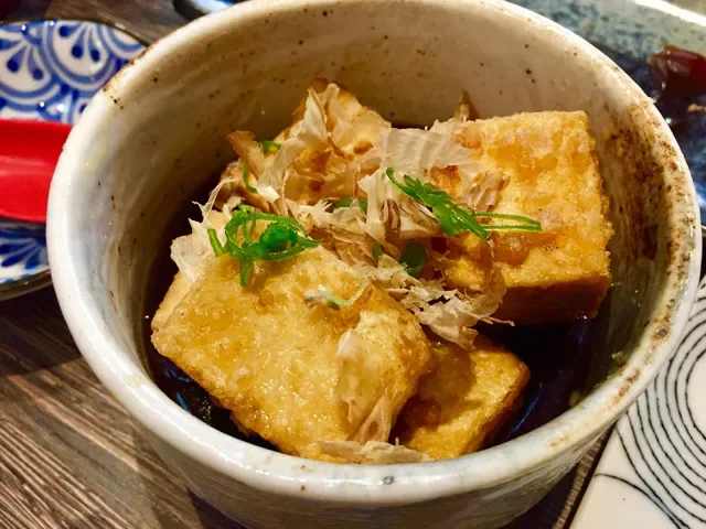 Mizu