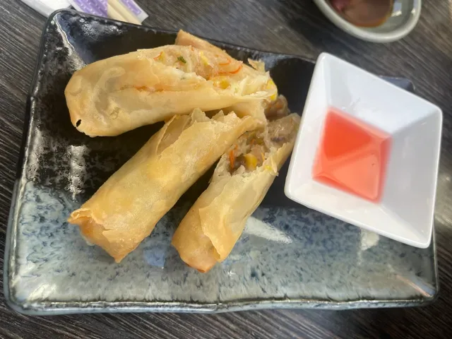 Mizu
