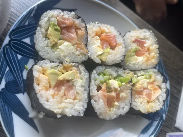 Mizu