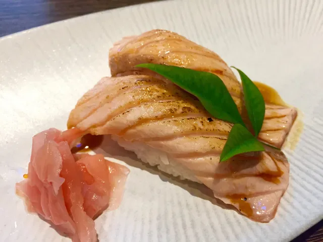 Mizu