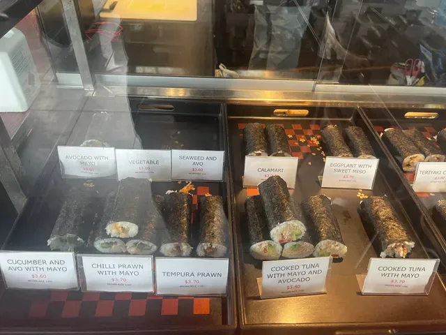 Mizu
