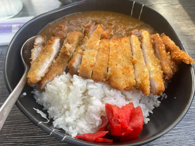 Mizu
