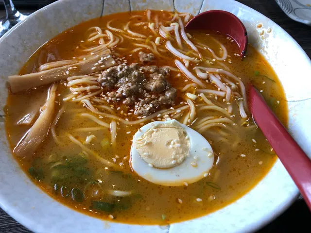 Mizu
