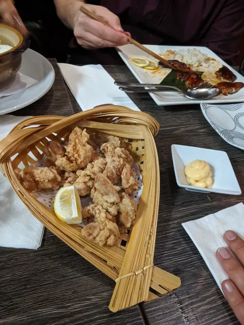 Mizu