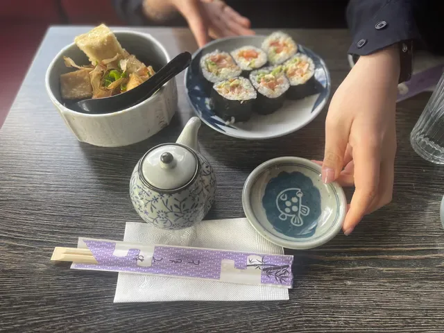Mizu