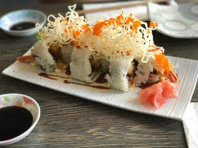 Mizu