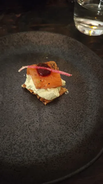 Mjølner