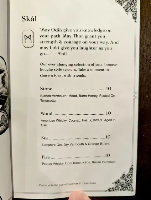 Mjølner