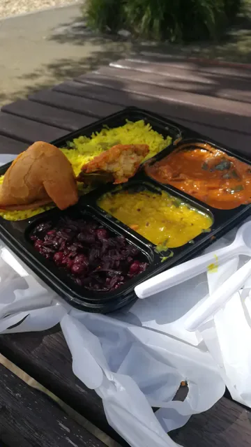 MKS Spices'n Things