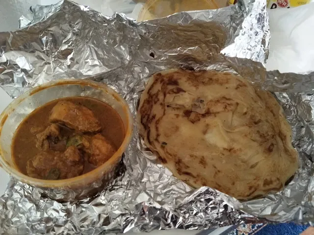MKS Spices'n Things