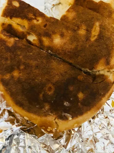ML KEBAB HOUSE