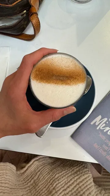 Moby