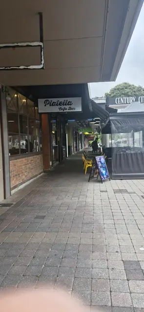 Mocha Jo's Cafe & Brunch | Glen Waverley