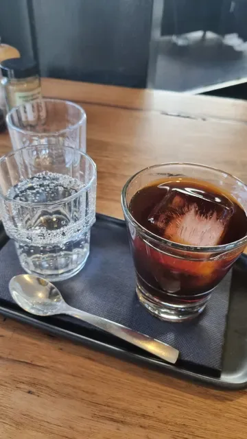 Mocha Jo's Cafe & Brunch | Glen Waverley