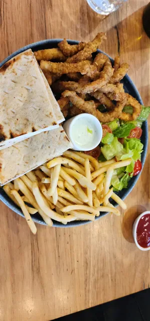 Mocha Jo's Cafe & Brunch | Glen Waverley
