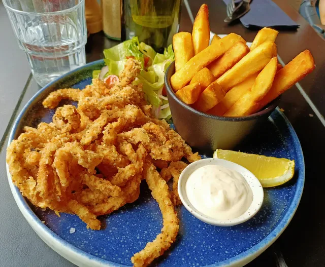 Mocha Jo's Cafe & Brunch | Glen Waverley