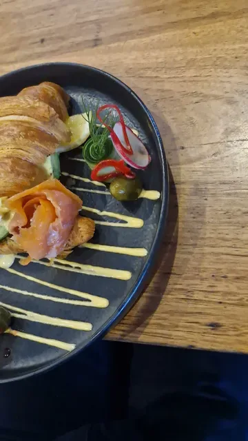 Mocha Jo's Cafe & Brunch | Glen Waverley