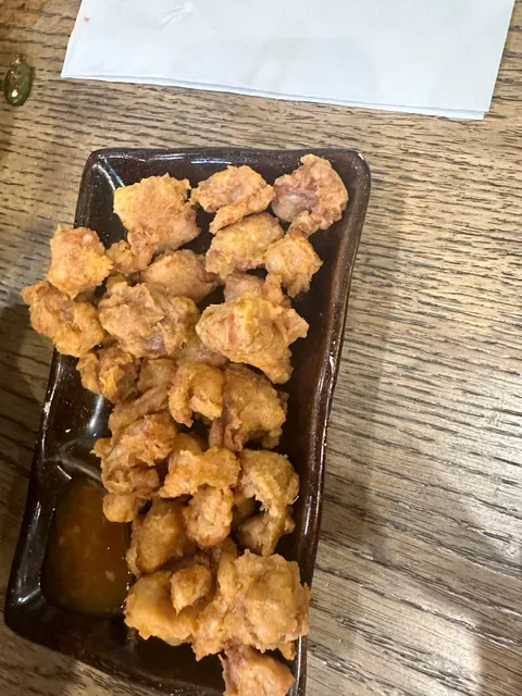 Modu