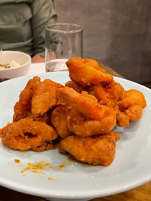 Modu