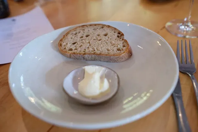 Moke Dining