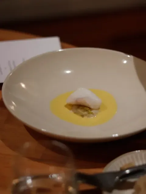 Moke Dining