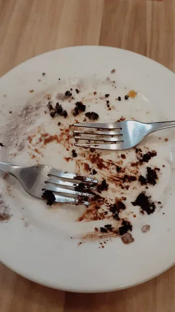 Monarch Cakes