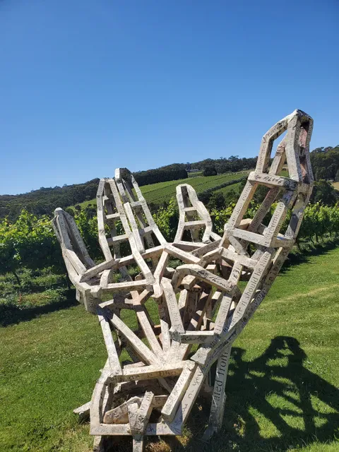 Montalto