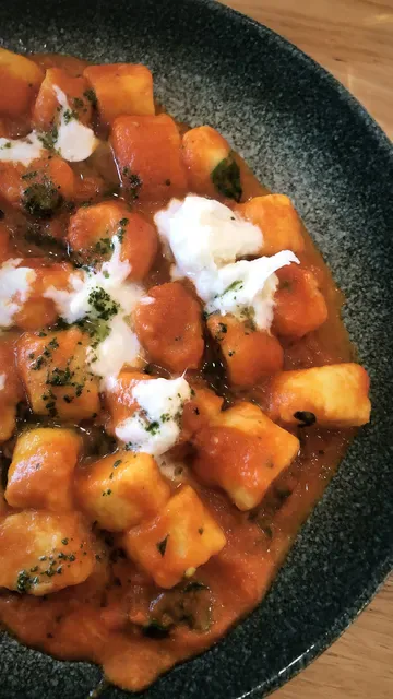 Montibello