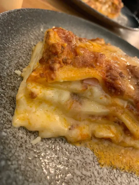 Montibello