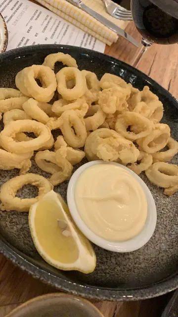 Montibello