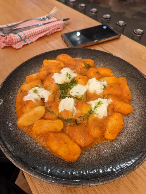Montibello