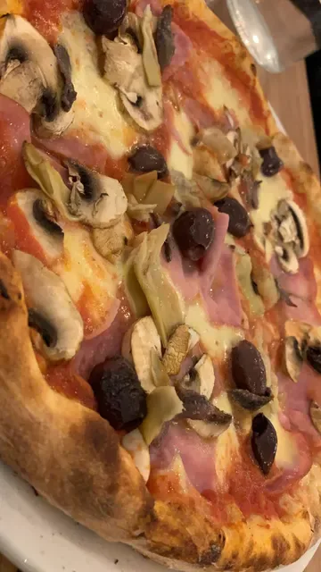 Montibello