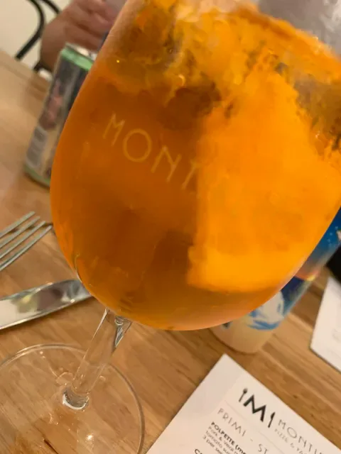 Montibello