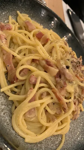 Montibello