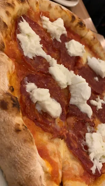 Montibello