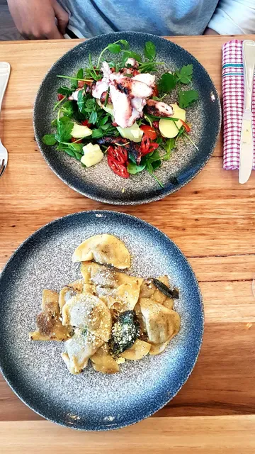 Montibello
